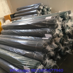 6x250ft Professional Woven Landscape Fabric-5oz Geotextile Commercial Grade Garden Liner Roll - Weedblock for Garden