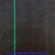 6x250ft Professional Woven Landscape Fabric-5oz Geotextile Commercial Grade Garden Liner Roll - Weedblock for Garden