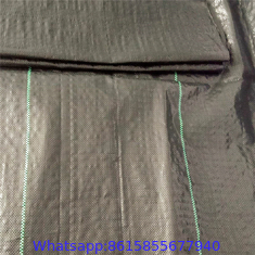 Landscape Fabric Heavy Duty, Weed Barrier Fabric, Landscaping Fabric, Ground Cover Membrane Garden Landscape Driveway