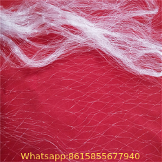 Hdpe Fishing Nets - Manufacturers, Suppliers & Dealers