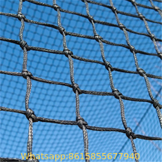 High Strength Fishing Nets For Fishers