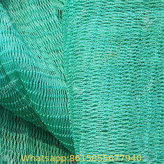 Fishing Nets - Landing Nets