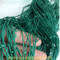 Cast Fishing Nets for sale