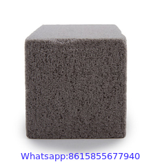 cleaning products Pierre abrasive, abrasive pumice stone