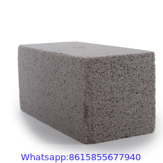 cleaning products Pierre abrasive, abrasive pumice stone