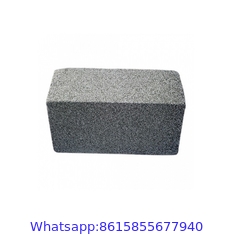 cleaning products Pierre abrasive, abrasive pumice stone