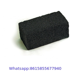 cleaning products Pierre abrasive, abrasive pumice stone