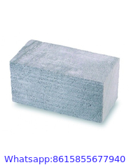 cleaning products Pierre abrasive, abrasive pumice stone