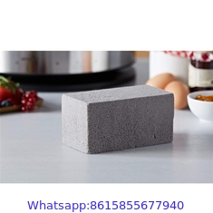 cleaning products Pierre abrasive, abrasive pumice stone