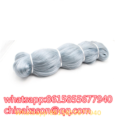 Nylon multifilament net ( 210D/3ply-120ply ) Nylon monofilament net (0.125mm-1.5mm) Nylon multi mono net