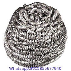 Stainless Steel Scrubber manufacturers & wholesalers  Stainless Steel Scrubbers, Ideal for Uncoated Cookware