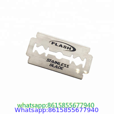 safety shaving razor double edge blade ( barber blade)