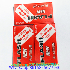 Double edge shaving razor blade,razor blade for men/shaving blade/razor blade