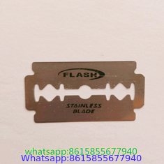 Double edge shaving razor blade,razor blade for men/shaving blade/razor blade