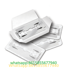High quality of Men Shaving Razor Bades with CHEAP PRICE
