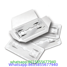 High quality of Men Shaving Razor Bades with CHEAP PRICE