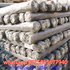 2022 new products  weed barrier