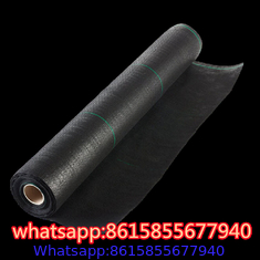 2022 new products  weed barrier