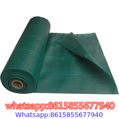 2022 new products  weed barrier