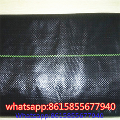 Best Sellers in Weed Barrier Fabric