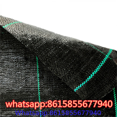 Best Sellers in Weed Barrier Fabric