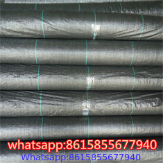 Best Sellers in Weed Barrier Fabric