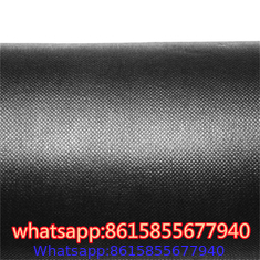 PP Weed Barrier Fabric to Amazon