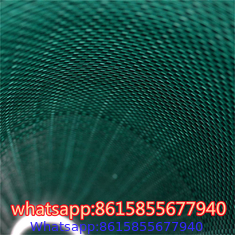 PP Weed Barrier Fabric to Amazon