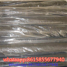 Landscape Fabric - Weed Barrier Cloth supplier in China