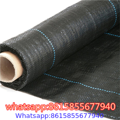 China factory of Weed Control & Ground Covers