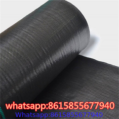 China factory of Weed Control & Ground Covers