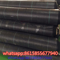 China factory of Weed Control & Ground Covers