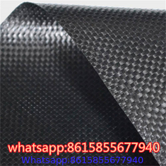 China factory of Weed Control & Ground Covers