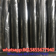 China factory of Weed Control & Ground Covers