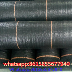 China factory of Weed Control & Ground Covers