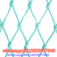 Fishing Monofilament Netting Nylon Fish Net