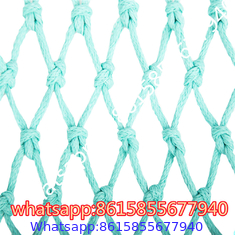 Fishing Monofilament Netting Nylon Fish Net