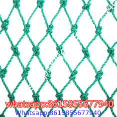 Fishing Monofilament Netting Nylon Fish Net