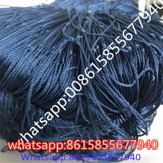 Fishing Monofilament Netting Nylon Fish Net