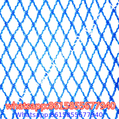 Fishing Monofilament Netting Nylon Fish Net