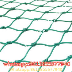 Nylon Monofilament Gill Net Fishing Net