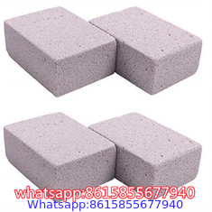 Grill Stone Grill/Griddle Cleaning Brick Block