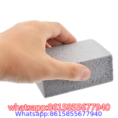 Grill Stone Grill Cleaning Block