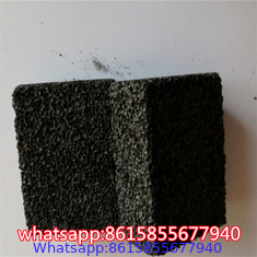 Sweater pumice stone, anti pilling stone, de-pilling stone