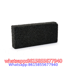 Sweater Stone: Eco-friendly and effective removal of pilling.