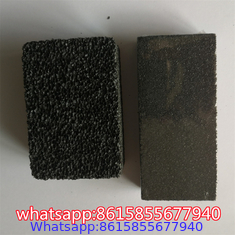 Sweater Stone: Eco-friendly and effective removal of pilling.