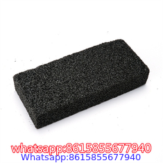 Sweater Stone Pill Remover