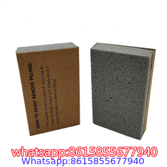 Sweater Stone Pill Remover