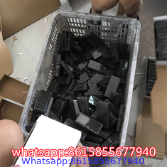 Sweater Stone Pill Remover