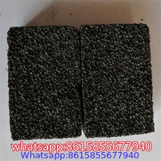 Sweater Stone Pill Remover